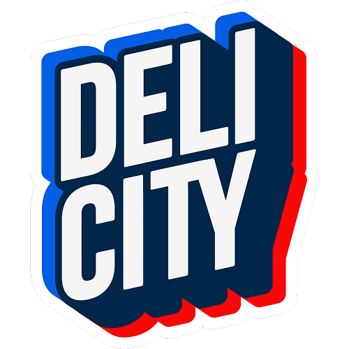 Deli City